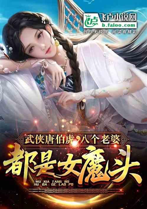 两会之声｜中国商飞张玉金：预计今年C919产能逐步扩大，三至五年内投百亿扩产