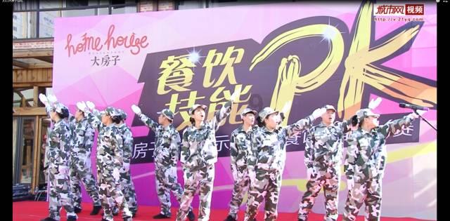 贵阳10万网约车司机,每天不足10单,收入161元